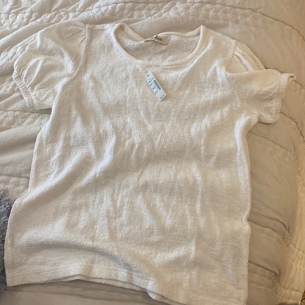 womens shirt